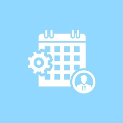 Bank and Rostering Jersey Profile