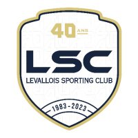 Levallois Sporting Club(@LSC_Levallois) 's Twitter Profile Photo