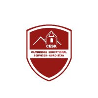 Cambridge International Schools(@CISKurdistan) 's Twitter Profile Photo