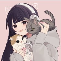 さやち (@_sayamuu) 's Twitter Profile