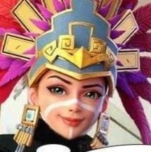 TheMan2539k's profile picture. งงเด้งงเด้