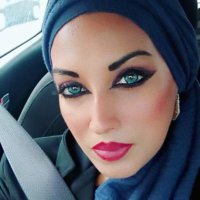 shabana Ahmad(@shabana13189415) 's Twitter Profile Photo