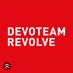 Devoteam I Revolve (@devoteamrevolve) Twitter profile photo Devoteam I Revolve (@devoteamrevolve) Twitter profile photo