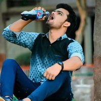 Rashid Gurjar (@gurjar_rashid) 's Twitter Profile