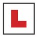 Learn 2 Live (@learn2live2) Twitter profile photo Learn 2 Live (@learn2live2) Twitter profile photo