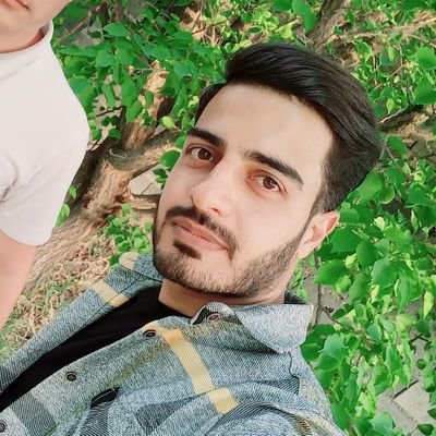 اگر فالو میکنم منتظر فالویرینگ کردنتان هستیم
سییی یوووو
.
داییِ روژان