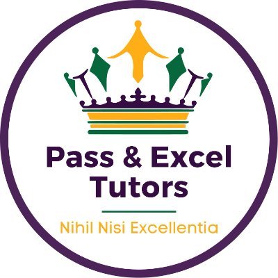 Tutoring that gets distinctions, scholarships & bursaries!
🎓Gr 4-12
📚12+ Subjects
🌏Online/Tutor Classrooms
🕰️09:30-19:30* Mon-Sat
🎁1st Two Lessons Free