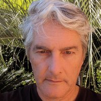 Andrea Principi (@andrprincipi) 's Twitter Profile