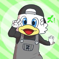 ゆ〽ゆ⚓幕張のゆうと🐧(*^◯^*)💍✨(@mindbreaker70) 's Twitter Profile Photo