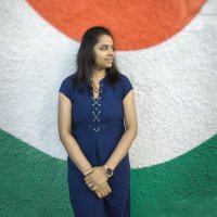 meanderquest 🐦@Supriya SRGenesis -The OtherWorld (@meanderquest) 's Twitter Profile