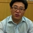 tynj555's profile image