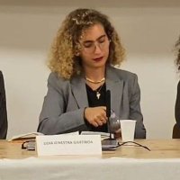 lidia ginestra giuffrida (@lidiaginestra) 's Twitter Profile