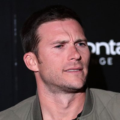 ScottEastw56774's profile picture. 