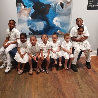 Christo09132345's profile picture. a barber, enjoying this life, one day at a time