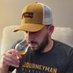 Jason (@soccer4life2k18) Twitter profile photo Jason (@soccer4life2k18) Twitter profile photo