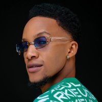 #ASPHELELWANGA (@shakes_7thwave) 's Twitter Profile Photo