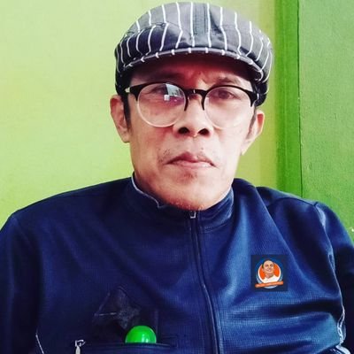 Kornas Relawan An-Nas | Anies Nasional.
Ketua Umum Forum Pekanbaru Kota Bertuah. Pembina UMKM se Riau.

#SaveRempangGalang #TakkanMelayuHilangDibumi