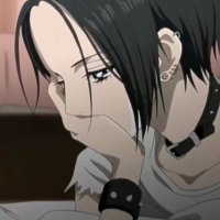 ่่ๅฐพๅทดๅข๐ฏ (@laohuweiba8) 's Twitter Profile Photo ่่ๅฐพๅทดๅข๐ฏ (@laohuweiba8) 's Twitter Profile Photo