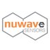 NuWave Sensors (@NuWaveSensors) Twitter profile photo