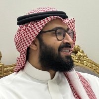سعود بن فهد بن فرحان آل سعود/HZ1SF(@HZ1SF) 's Twitter Profileg