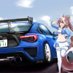 ゆーちょりん @TA (@yutozc6) Twitter profile photo ゆーちょりん @TA (@yutozc6) Twitter profile photo