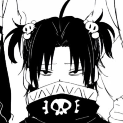 ゆんさんのプロフィール画像