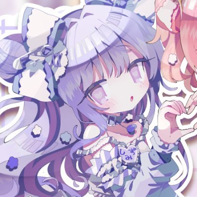 4qxn__'s profile picture. 