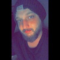 youssef (@youssefjasm) 's Twitter Profile