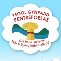 Ysgol Pentrefoelas (@pentrefoelas) 's Twitter Profile