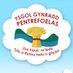 Ysgol Pentrefoelas (@pentrefoelas) Twitter profile photo Ysgol Pentrefoelas (@pentrefoelas) Twitter profile photo