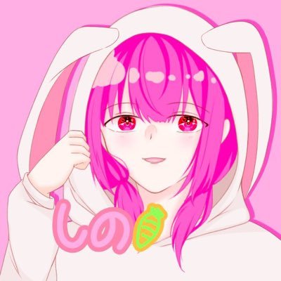 色んなゲームしてます。月ノ山天文部年会員🌙さんのライブに参戦するのが最近の趣味です。18↑/@ran__sub @HH_vtuber/フォローのほとんどは絵師か漫画家