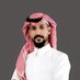 فهد الوثلان (@fahad6757657) Twitter profile photo فهد الوثلان (@fahad6757657) Twitter profile photo