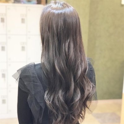 satona1072393's profile picture. 150/43キロ/DCUP/JDファッション/グルメ/美容/ジム通い  連絡はこっち→  https://t.co/jBJkD4txQp