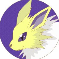 黒刀壱縷 (@lovekiseki135) Twitter profile photo