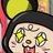 otachu_sagami's profile image