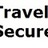 Travel Secure