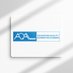 Advancing Quality Alternative Learning Project (@aqaljica) Twitter profile photo Advancing Quality Alternative Learning Project (@aqaljica) Twitter profile photo