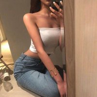 McSynde (@mcsynde17606) 's Twitter Profile