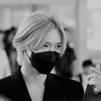 lipzia (@lipzxtn) 's Twitter Profile Photo