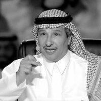 نايف صقر (@naif_saqer) 's Twitter Profile
