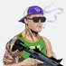 Shaun Geralyn (@geralynshaun) Twitter profile photo Shaun Geralyn (@geralynshaun) Twitter profile photo