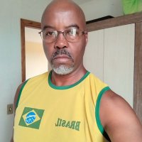 Rubes cesar Moura (@cesarrubes9709) 's Twitter Profile