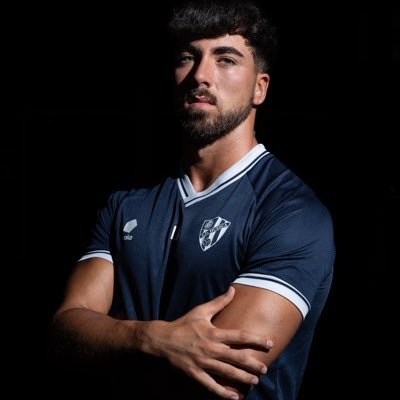 daniescario11's profile picture. PF @sdhuesca B @canterasdhuesca