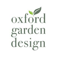 Oxford Garden Design(@gardendesigns) 's Twitter Profile Photo