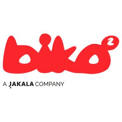 Definimos, diseñamos y construimos negocios y servicios digitales. Somos parte del grupo Jakala, la mayor red independiente MarTech europea.