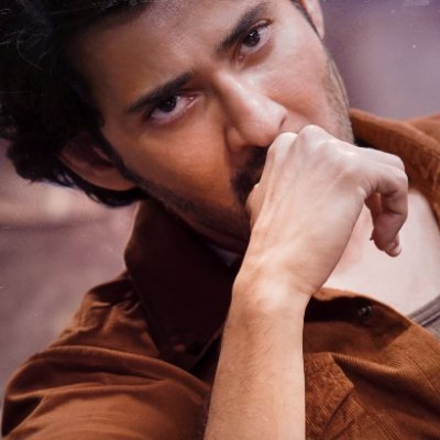 mourya0572's profile picture. 