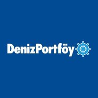 DenizPortföy(@DenizPortfoy) 's Twitter Profileg