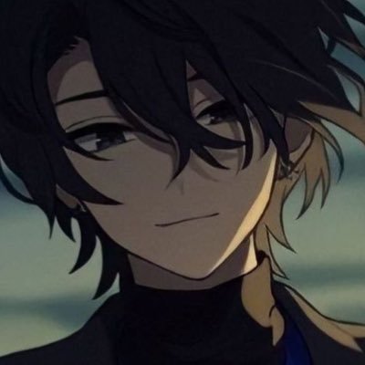 ✰ 𝙰𝙽𝚄 | 𝚖𝚊𝚢 ! ✰ シさんのプロフィール画像