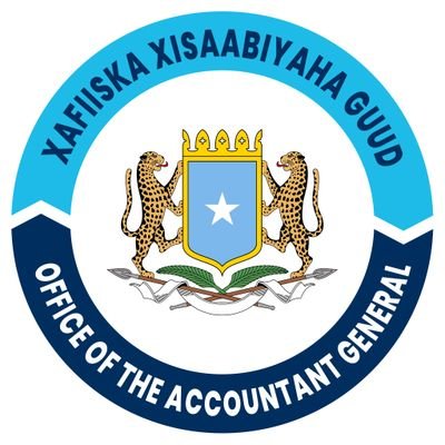 AGSomalia Profile Picture