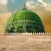 maryum sultan (@maryumsultan) Twitter profile photo maryum sultan (@maryumsultan) Twitter profile photo